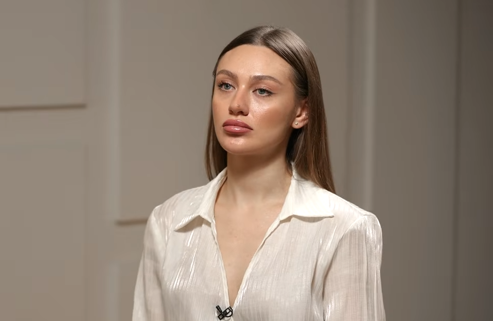 Победительница "Холостяка" честно о своем состоянии после проекта: "Благодарна себе, что выжила"